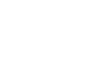 FM ENTERTAINMENT